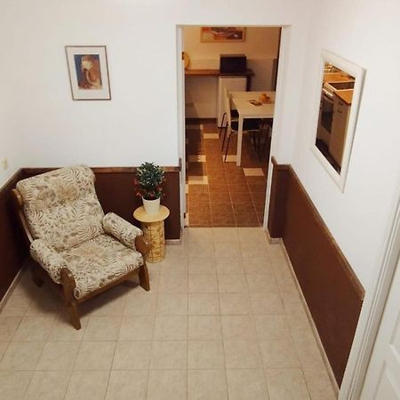 Plavu 16 Apartamento Jūrkalne Exterior foto