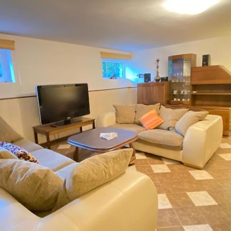 Plavu 16 Apartamento Jūrkalne Exterior foto