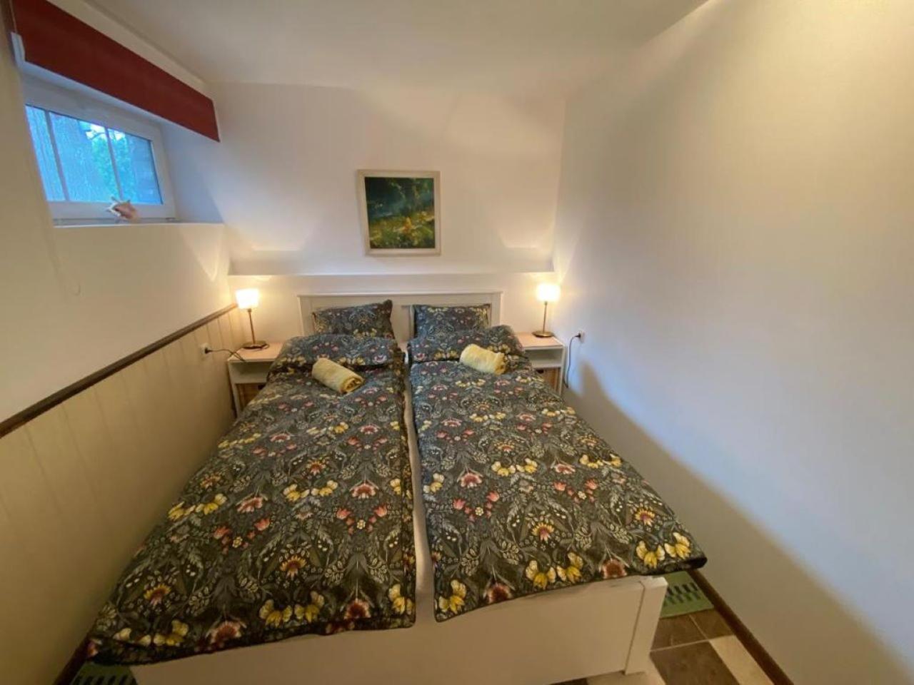 Plavu 16 Apartamento Jūrkalne Exterior foto