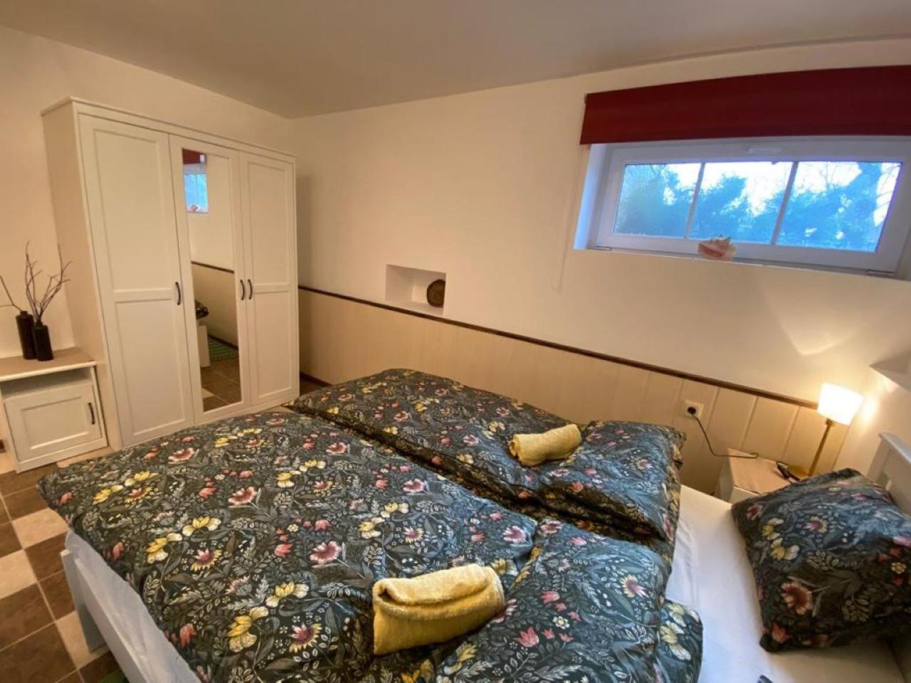 Plavu 16 Apartamento Jūrkalne Exterior foto