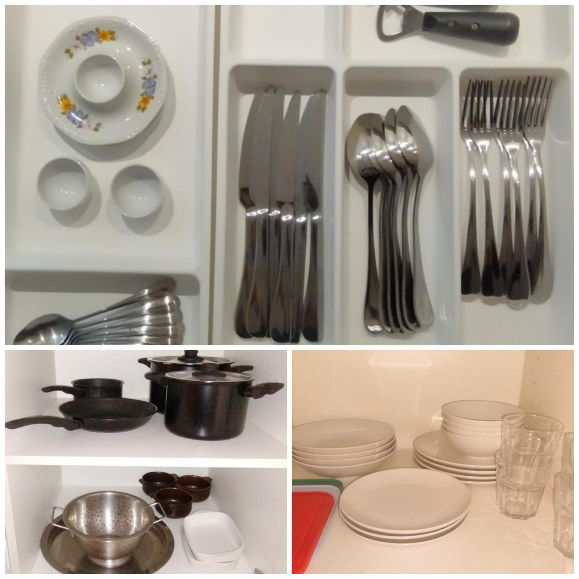 Plavu 16 Apartamento Jūrkalne Quarto foto